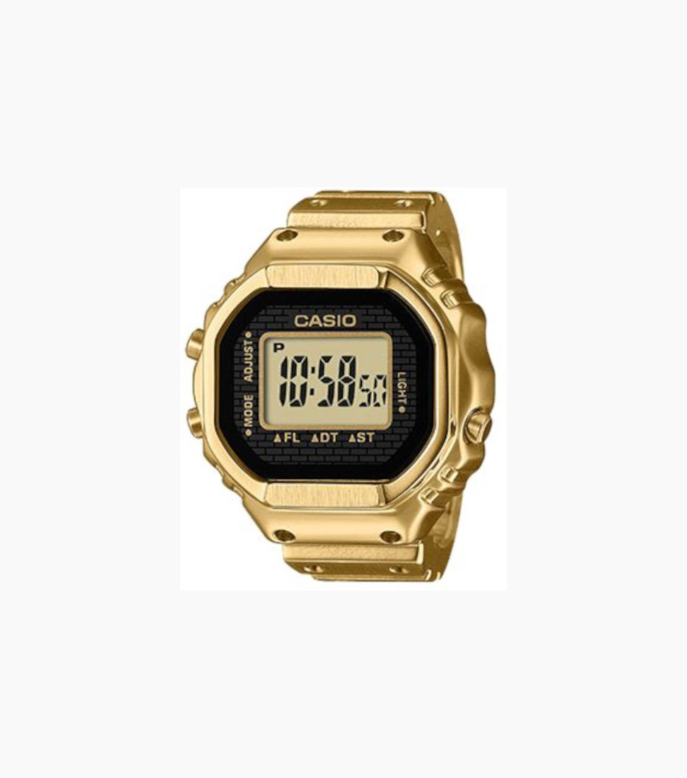 G-Shock Ringuhr CRW-001G-9
