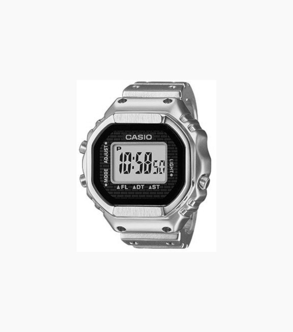 G-Shock Ringuhr CRW-001-1