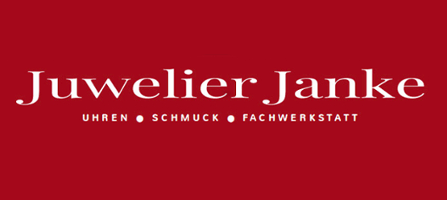 Juwelier Janke